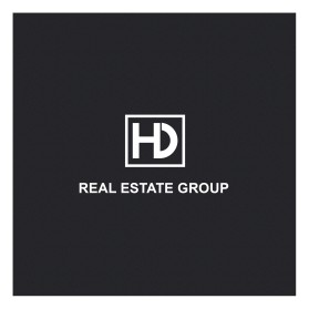 HD Real Estate Group  entry by Walter G 
