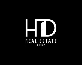 HD Real Estate Group  entry by Kevin Rahmat