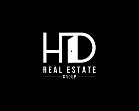 HD Real Estate Group  entry by Kevin Rahmat