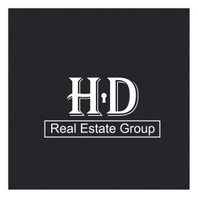 HD Real Estate Group  entry by Walter G 