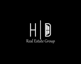 HD Real Estate Group  entry by andita rohmat