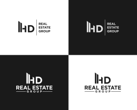 HD Real Estate Group  entry by andri prasetya