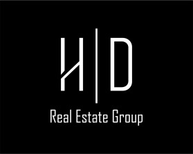 HD Real Estate Group  entry by ahmad arif