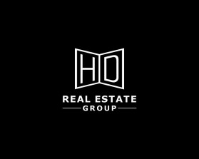 HD Real Estate Group  entry by andita rohmat