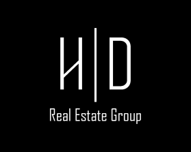 HD Real Estate Group  entry by ahmad arif