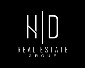 HD Real Estate Group  entry by ahmad arif