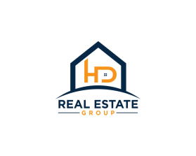HD Real Estate Group  entry by andri prasetya