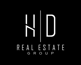 HD Real Estate Group  entry by ahmad arif
