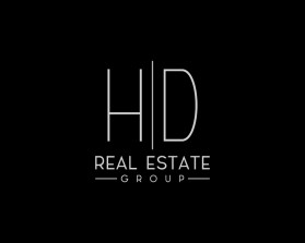 HD Real Estate Group  entry by Kevin Rahmat