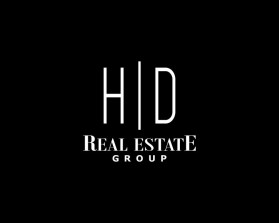 HD Real Estate Group  entry by andita rohmat