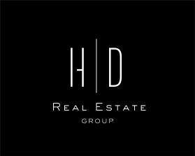 HD Real Estate Group  entry by dhanny suhendar