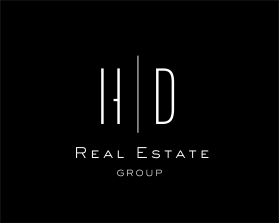 HD Real Estate Group  entry by dhanny suhendar