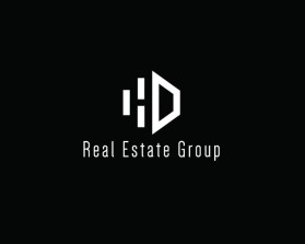HD Real Estate Group  entry by Irene Migunova
