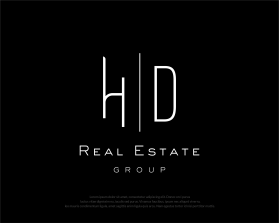 HD Real Estate Group  entry by dhanny suhendar