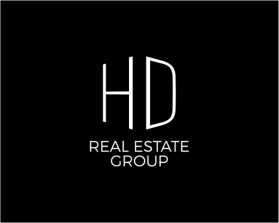 HD Real Estate Group  entry by David Field
