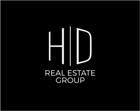 HD Real Estate Group  entry by David Field
