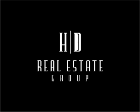 HD Real Estate Group  entry by whilly