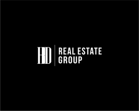 HD Real Estate Group  entry by whilly
