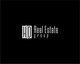 HD Real Estate Group  entry by whilly