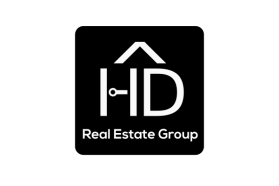 HD Real Estate Group  entry by Deni Hidayat