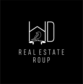 HD Real Estate Group  entry by erliyana