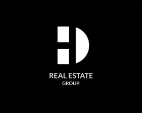 HD Real Estate Group  entry by Fadil ifani