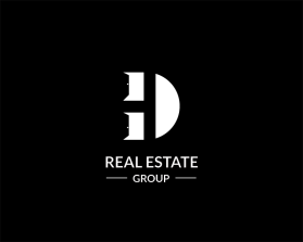 HD Real Estate Group  entry by Fadil ifani