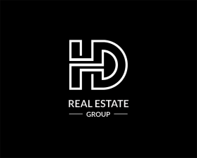 HD Real Estate Group  entry by Fadil ifani