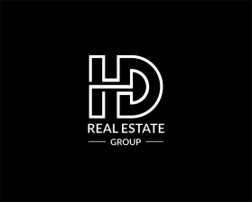 HD Real Estate Group  entry by Fadil ifani