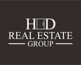HD Real Estate Group  entry by adira