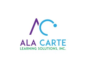 Ala Carte Learning Solutions, Inc. entry by Sandymanme