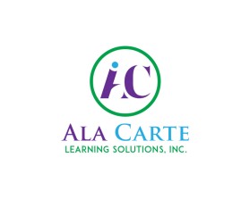 Ala Carte Learning Solutions, Inc. entry by Sandymanme