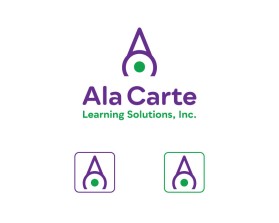 Ala Carte Learning Solutions, Inc. entry by nsdhyd