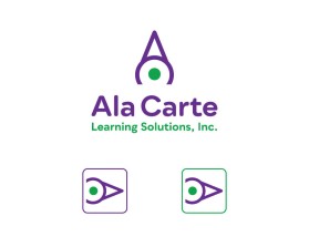 Ala Carte Learning Solutions, Inc. entry by nsdhyd