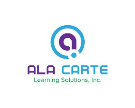 Ala Carte Learning Solutions, Inc. entry by Sandymanme