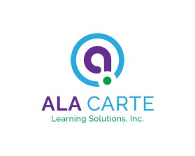 Ala Carte Learning Solutions, Inc. entry by Sandymanme