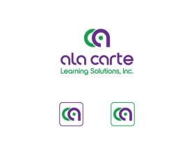 Ala Carte Learning Solutions, Inc. entry by nsdhyd