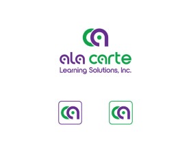 Ala Carte Learning Solutions, Inc. entry by nsdhyd