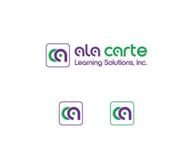 Ala Carte Learning Solutions, Inc. entry by nsdhyd