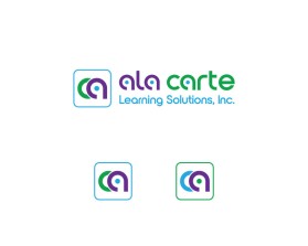Ala Carte Learning Solutions, Inc. entry by nsdhyd