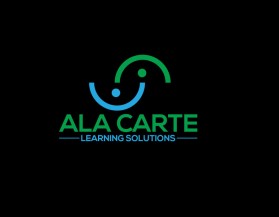 Ala Carte Learning Solutions, Inc. entry by MuhammadR