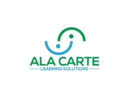 Ala Carte Learning Solutions, Inc. entry by MuhammadR