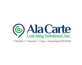 Ala Carte Learning Solutions, Inc. entry by kittu
