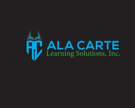Ala Carte Learning Solutions, Inc. entry by BIZDESIGN