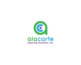 Ala Carte Learning Solutions, Inc. entry by DR