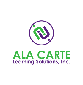 Ala Carte Learning Solutions, Inc. entry by Erlandordj