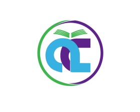 Ala Carte Learning Solutions, Inc. entry by minthis