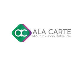 Ala Carte Learning Solutions, Inc. entry by SubstanceLab