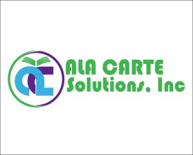 Ala Carte Learning Solutions, Inc. entry by minthis