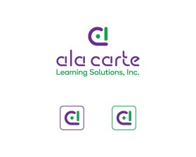 Ala Carte Learning Solutions, Inc. entry by nsdhyd